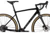 Rower gravel KELLYS SOOT 90 2021